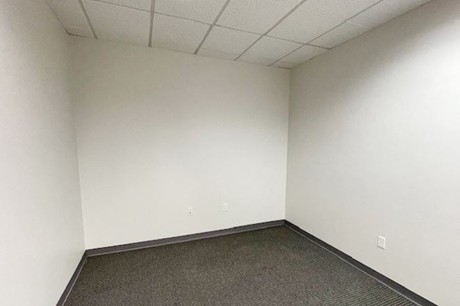 Workstyle Flexible Spaces - 3101-3111 N Central Avenue
