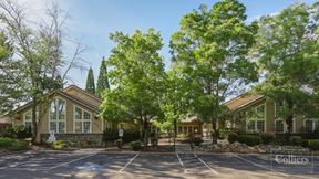6170 Ridgeview Court, Suite D