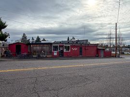 Canyon Grill Investment Sale