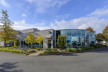 12111 Riverside Way 12111 Riverside Way