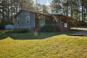 1100 N. Reynolds Road, Bryant, AR 72022