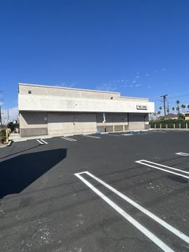 15228-15230 S.  Avalon Blvd.