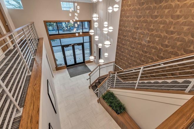 255 Delaware Ave.