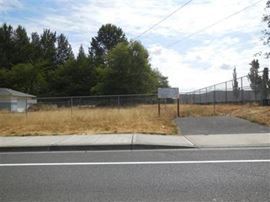 26915 Pacific Hwy South