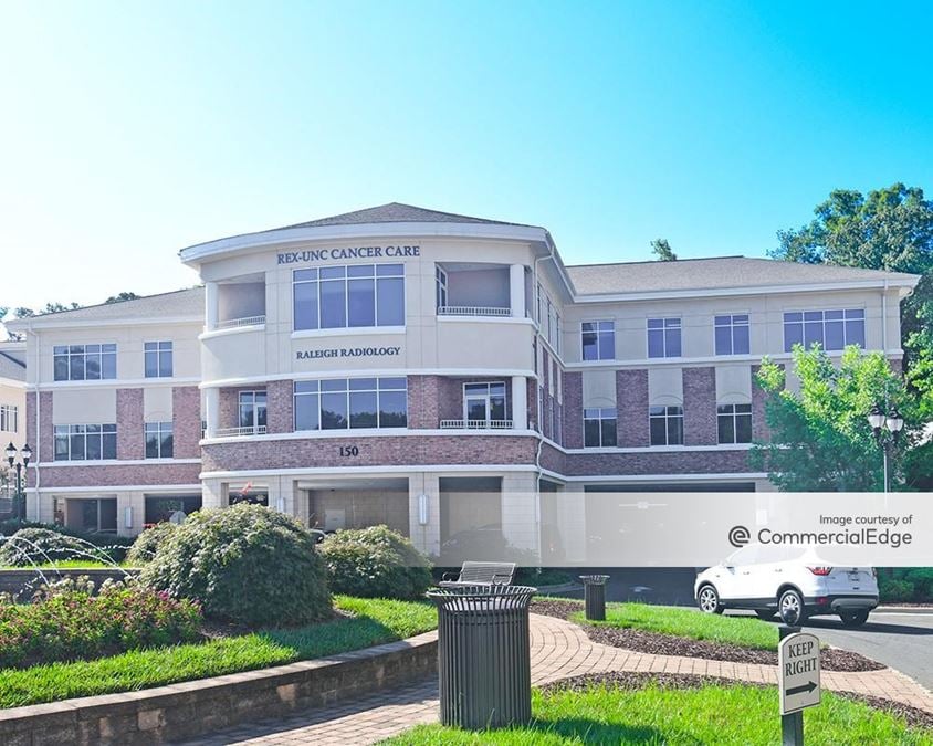 Parkway Professional Park 150 Parkway Office Court 150 Parkway Parkway Professional Park 150 Parkway Office Court 150 Parkway