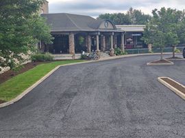 638 Lake St. - 24,320+/- SF RETAIL SPACE - INVESTMENT OPPORTUNITY