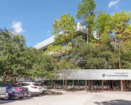Office space for Rent at 1610 Woodstead Ct in Spring