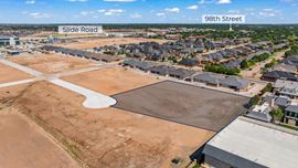 4802 Corporate Dr
