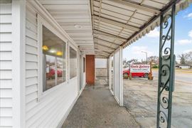 118 Main St