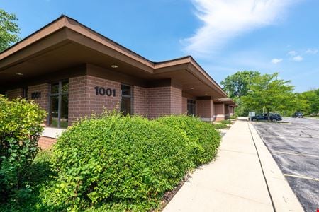 Office space for Sale at 1001 E Wilson St #140 in Batavia