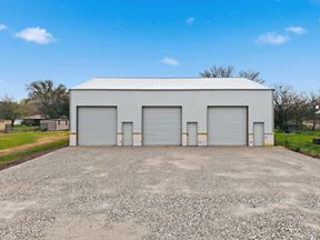 193 S Katy Rd