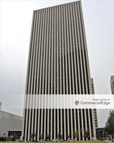 KBR Tower