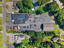 464 Wolcott Rd