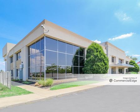Office space for Rent at 6871 Steger Drive in Cincinnati
