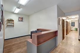 213 Johnson Ave
