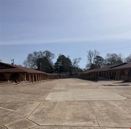 Office space for Sale at 9051 Mansfield Rd in Shreveport