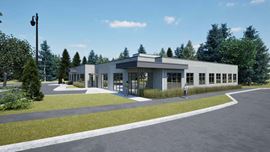 The Downs | Premier Office Space