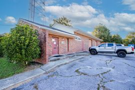5946 Shakespeare Road