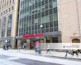 120 West Madison Street