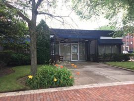 640 Vernon Ave