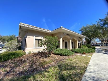 Office space for Rent at 7364 Stonerock Cir # 5 - Suite B in Orlando