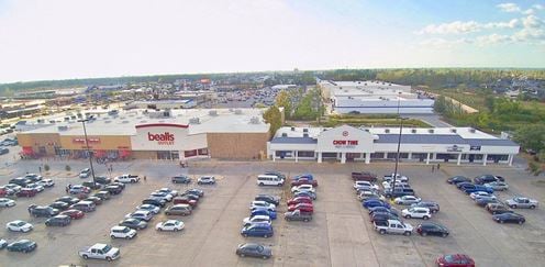 2353 Hwy 77