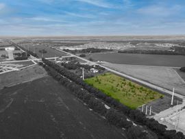 6407 Hwy 66