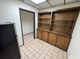 2326 Lakeview
