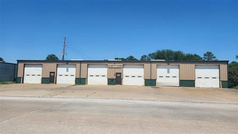 1103 Glenwood Dr