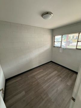 202 South 13th Avenue