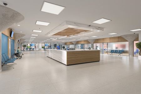 CON-071 Space Photo Gallery 13