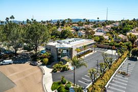 781 Garden View Ct Ste 200