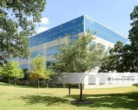 UPLANDS CORP CENTER II
