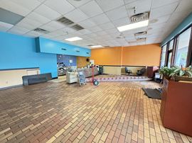 4656 Cottage Grove Road