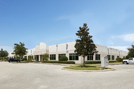 Commercial space for Rent at 3905 Crescent Park Drive in Riverview