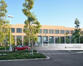 UCI Research Park - 5301 California Avenue