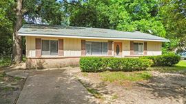 OFF MARKET: For Sale | Income-Producing Office/Retail Investment Property