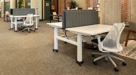 Kiva Cowork - Kiva Funk Zone