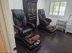 813-821 Douglas Ave, Altamonte Springs, FL 32714
