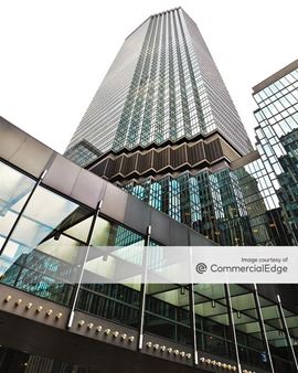 IDS Center
