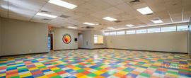 Former Education Campus for Sale or Lease in Phoenix
