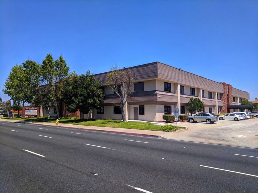 Beach Professional Plaza Property & Listing Details 42Floors