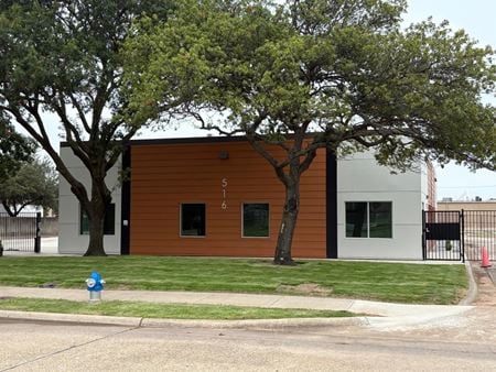 Office space for Rent at 516 Twilight Trl in Richardson