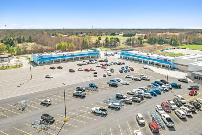 Decatur Marketplace