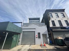 119 42nd St