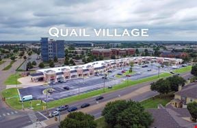 Quail Village