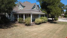206 Taylor St