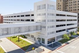 320 Moody Ave - Galveston