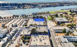 For Sale - Owner/User Opportunity