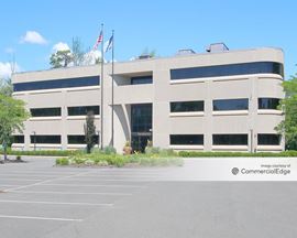 20 Batterson Park Road